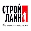 СтройЛайн